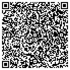 QR code with Kiddie Country Learning Center contacts