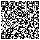 QR code with Hilcraft Engraving Inc contacts