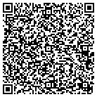 QR code with North Pole Scuba Diving contacts