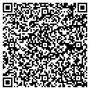 QR code with Anocoil Corporation contacts