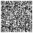 QR code with Tab Investments contacts