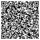 QR code with Blacks Copy Service contacts