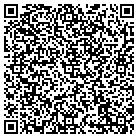 QR code with Ty Powell Drafting & Design contacts