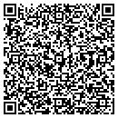QR code with Yule Douglas contacts