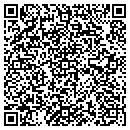 QR code with Pro-Drafting Inc contacts
