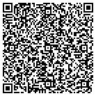 QR code with R'cad Drafting & Design contacts