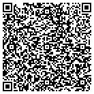 QR code with Trantow Consulting Inc contacts