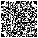QR code with Mclendon & Assoc contacts
