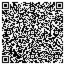 QR code with Ahc Leasing Co LLC contacts