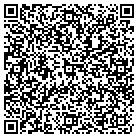QR code with Ghetty-Khan Auto Service contacts