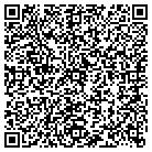 QR code with 4gen Business Forms LLC contacts