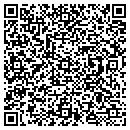 QR code with Stations LLC contacts