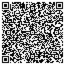 QR code with Stitch of Class A contacts