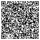 QR code with Adventure Marine Inc contacts