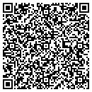 QR code with Susan S Solis contacts