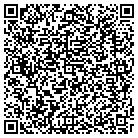 QR code with A & L Investments Of Central Florida contacts