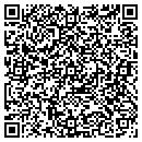 QR code with A L Miller & Assoc contacts