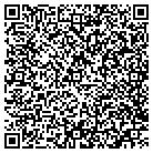 QR code with Ameriprise Financial contacts