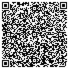 QR code with Angel Rescue Management Inc contacts