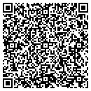 QR code with Ashar Group LLC contacts