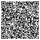 QR code with Ashworth Investments contacts