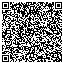 QR code with Avery Financial Group contacts