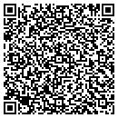 QR code with Abba Financial Services contacts