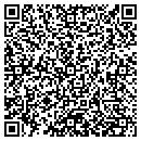 QR code with Accounting Plus contacts