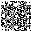 QR code with Fort Cady Minerals Corporation contacts