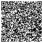 QR code with Crane Composition Inc contacts