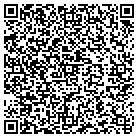 QR code with 1010 Fort Lauderdale contacts