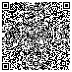 QR code with 1650 Wealth Management contacts