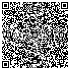 QR code with 1 Cm Financial Group contacts