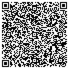 QR code with 3 B Financial Service contacts