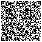 QR code with Accp Financial Service contacts