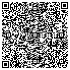 QR code with All Lending Group contacts