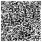 QR code with Alternative Financing Program Inc contacts