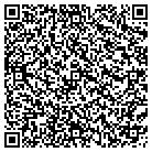 QR code with Assurance Financial Partners contacts