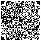 QR code with Malibu Canyon Printing & Embroidery contacts