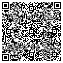 QR code with Atlantis Financial contacts