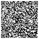 QR code with Bank of Montreal contacts