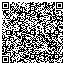 QR code with Barkley Financial contacts