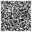 QR code with Bayburg Financial contacts