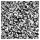 QR code with Bay Burg Finanical Inc contacts
