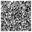 QR code with Alkire Charles G contacts