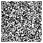 QR code with Amerifirst National Financial contacts
