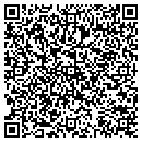 QR code with Amg Insurance contacts