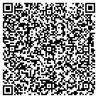 QR code with St John Orthodox Cathedral contacts