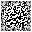 QR code with Ginter & Brown Realty contacts