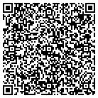 QR code with Barry I Hechtman, CPA, PA contacts